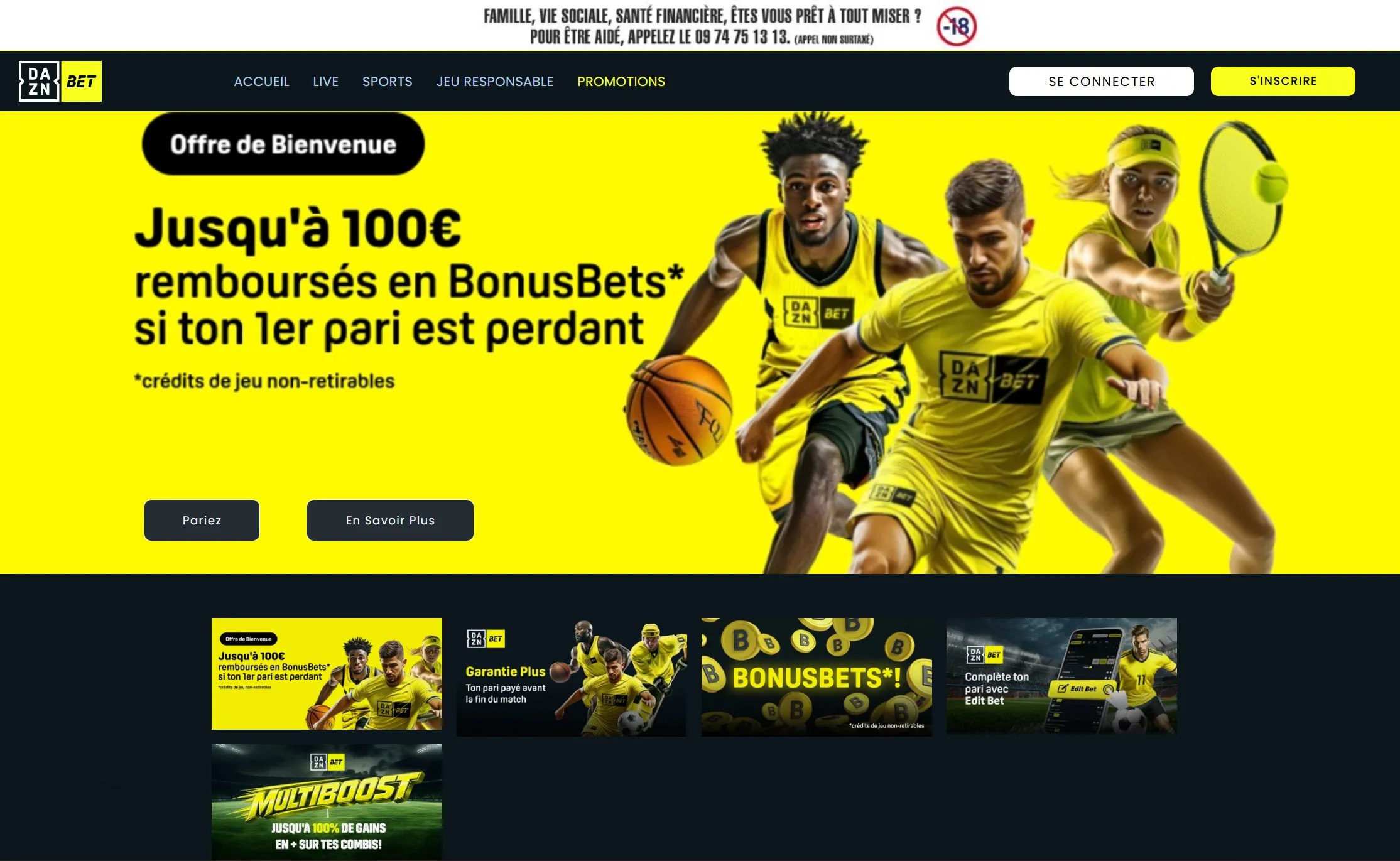 Bonus des nouveaux casinos : guide complet